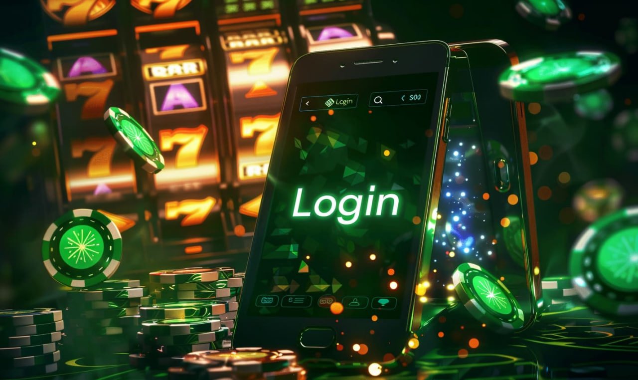 lucky2 ပရိုမိုးရှင်း ရယူနည်း Mobile APP MMK Bonus Claim မြန်မာ