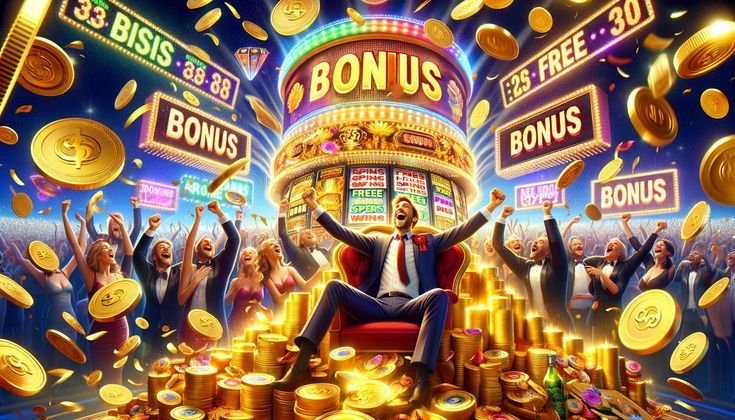 lucky2 ပရိုမိုးရှင်း Welcome Bonus Cashback VIP Rewards မြန်မာကစားသူများ
