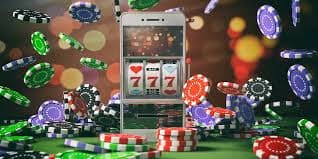 Myanmar Payment Methods lucky2