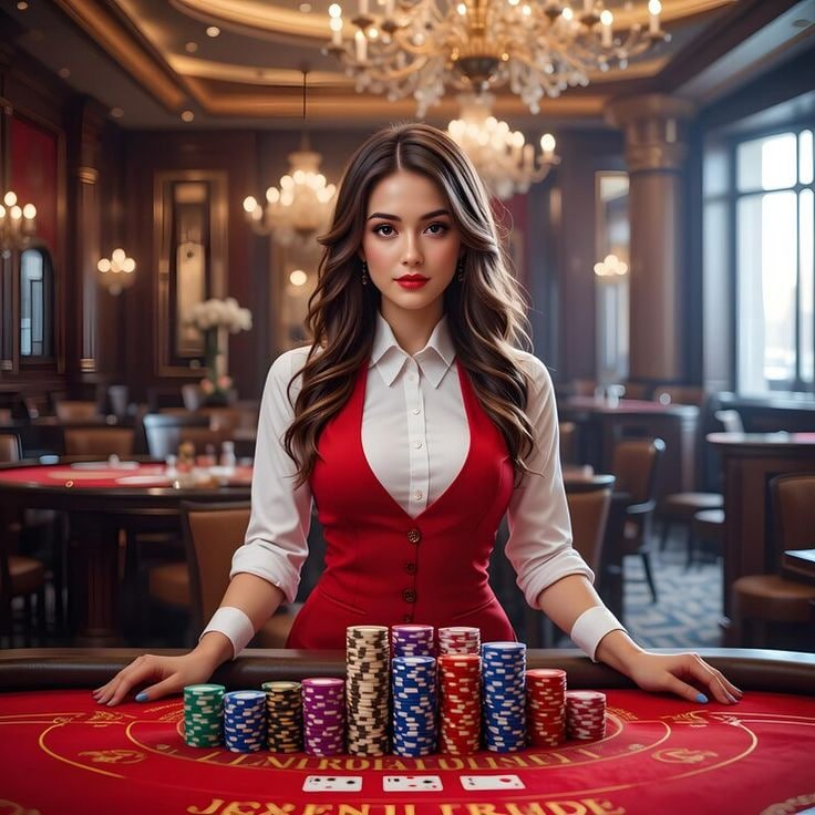 Fortune Tiger PG Soft မြန်မာ Slot Game lucky2