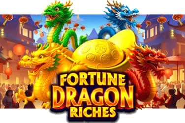 Myanmar Football Sportsbook lucky2