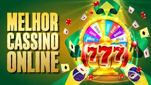 lucky2 ငွေသွင်းပြီး Bonus Cashback Promotions MMK ရရှိနေသော မြန်မာကစားသူ
