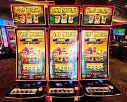 lucky2 Live Casino Mobile APP Android iOS မြန်မာ ကစားသူများ