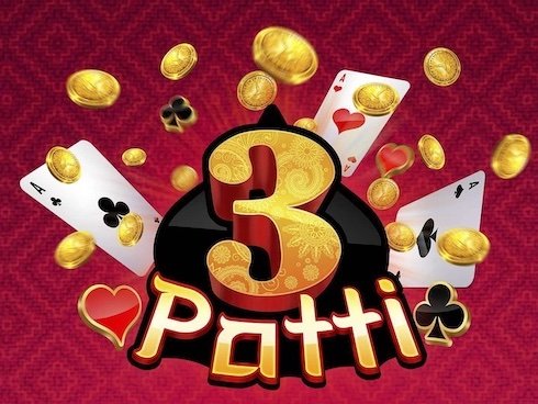 lucky2 ပလက်ဖောင်း မြန်မာ Online Gaming Platform အပြည့်အဝ ဝန်ဆောင်မှု