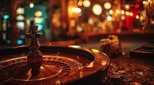 Esports Live Betting မြန်မာ lucky2