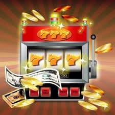 Sportsbook lucky2