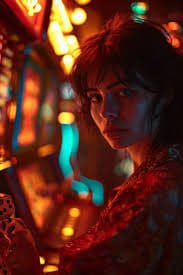 Myanmar Esports Betting ပြိုင်ပွဲများ lucky2