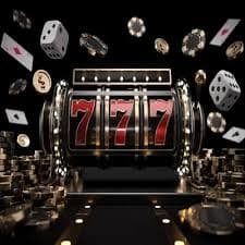 lucky2 Gaming Platform Myanmar