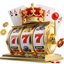 lucky2 တိုက်ရိုက် ကာစီနို Baccarat Live Dealer MMK ကစားသူများ