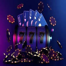 lucky2 Sportsbook Esports Myanmar National League Cashback Promotion Bonus ရယူနေသောကစားသူ