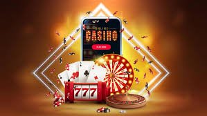 မြန်မာ ငွေပေးချေမှု Wave Money KBZPay AYA Pay lucky2 Platform