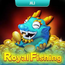Slots lucky2
