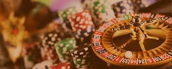 lucky2 Online Gaming Myanmar