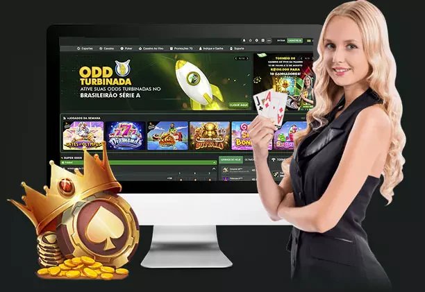 CS2 Valorant Esports ပြိုင်ပွဲ lucky2 Betting