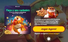 lucky2 Slots Myanmar မြန်မာ Online Slot Games