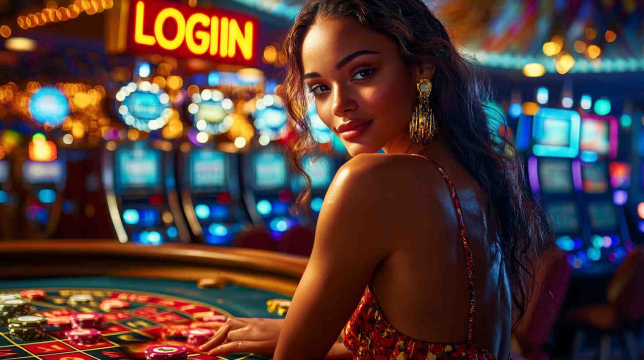 PG Soft Pragmatic Play Slot Games MMK ဖြင့်ကစားနိုင်