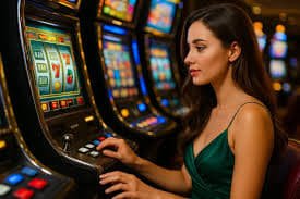 lucky2 ငွေသွင်း Wave Money KBZPay AYA Pay MMK မြန်မာကစားသူ ဒစ်ဂျစ်တယ်ငွေ